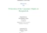 format word document thesis and dissertation professionally